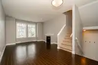 27 8250 209B STREET - thumbnail 12