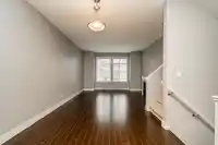 27 8250 209B STREET - thumbnail 13