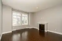 27 8250 209B STREET - thumbnail 14