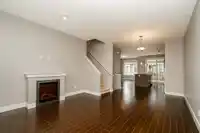 27 8250 209B STREET - thumbnail 16