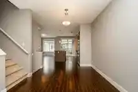 27 8250 209B STREET - thumbnail 17