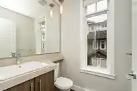 27 8250 209B STREET - thumbnail 18