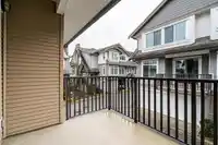 27 8250 209B STREET - thumbnail 19