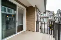 27 8250 209B STREET - thumbnail 20