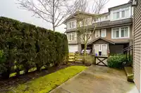 27 8250 209B STREET - thumbnail 3
