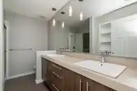 27 8250 209B STREET - thumbnail 27