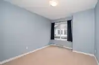 27 8250 209B STREET - thumbnail 29