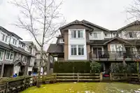 27 8250 209B STREET - thumbnail 37