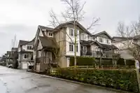 27 8250 209B STREET - thumbnail 38