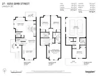 27 8250 209B STREET - thumbnail 39