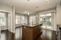 27 8250 209B STREET - thumbnail 6