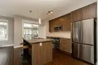 27 8250 209B STREET - thumbnail 7