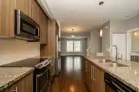 27 8250 209B STREET - thumbnail 8