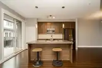 27 8250 209B STREET - thumbnail 9