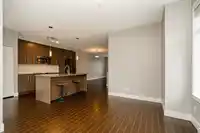 27 8250 209B STREET - thumbnail 10