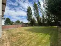 6300 CONSTABLE DRIVE - thumbnail 1