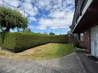 6300 CONSTABLE DRIVE - thumbnail 12