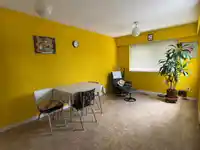 6300 CONSTABLE DRIVE - thumbnail 16