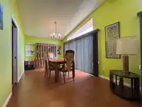 6300 CONSTABLE DRIVE - thumbnail 17