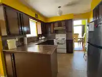 6300 CONSTABLE DRIVE - thumbnail 18