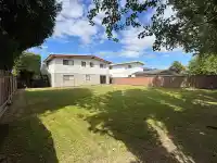 6300 CONSTABLE DRIVE - thumbnail 3