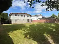 6300 CONSTABLE DRIVE - thumbnail 4