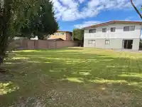 6300 CONSTABLE DRIVE - thumbnail 5