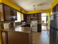 6300 CONSTABLE DRIVE - thumbnail 6
