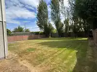 6300 CONSTABLE DRIVE - thumbnail 7