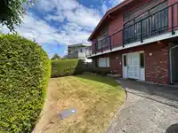 6300 CONSTABLE DRIVE - thumbnail 10