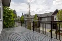 119 3529 BAYCREST AVENUE - thumbnail 13