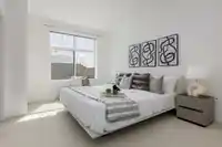 119 3529 BAYCREST AVENUE - thumbnail 14