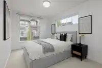 119 3529 BAYCREST AVENUE - thumbnail 19