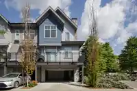 119 3529 BAYCREST AVENUE - thumbnail 29
