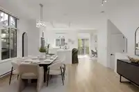 119 3529 BAYCREST AVENUE - thumbnail 6
