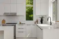 119 3529 BAYCREST AVENUE - thumbnail 9