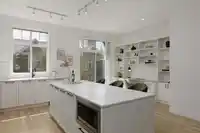 119 3529 BAYCREST AVENUE - thumbnail 10