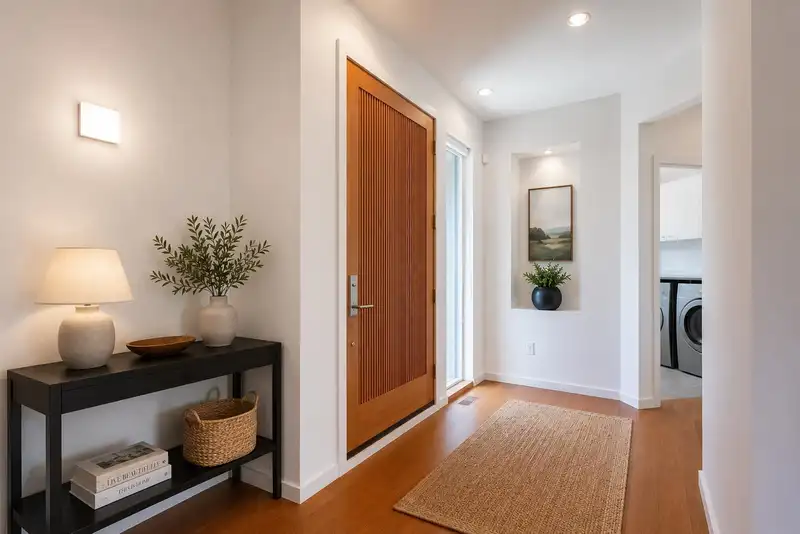 7143 205 STREET - photo 2 of 29