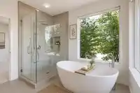 7143 205 STREET - thumbnail 12