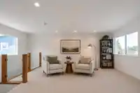 7143 205 STREET - thumbnail 16