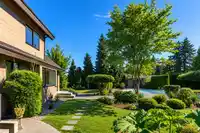 7143 205 STREET - thumbnail 20