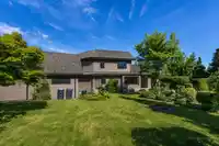 7143 205 STREET - thumbnail 22