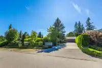 7143 205 STREET - thumbnail 25