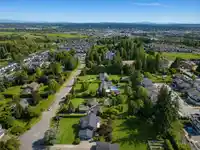 7143 205 STREET - thumbnail 29