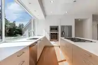 7143 205 STREET - thumbnail 5