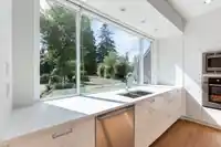 7143 205 STREET - thumbnail 6