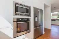 7143 205 STREET - thumbnail 7