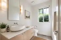 7143 205 STREET - thumbnail 9