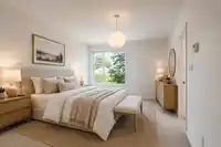 7143 205 STREET - thumbnail 10
