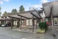 237 7447 140 STREET - thumbnail 2